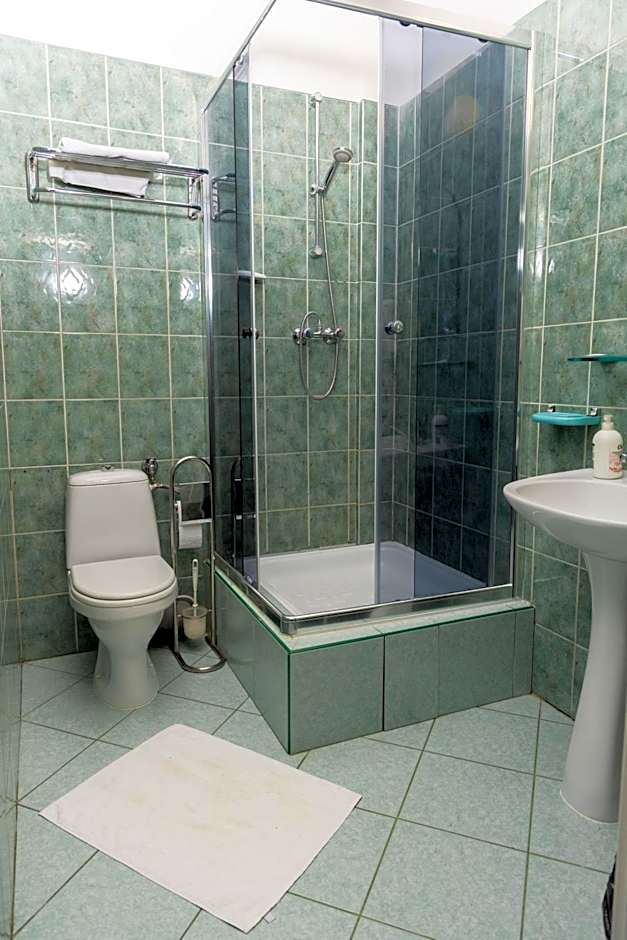 Rezydencja Jagiellońska