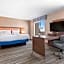 Hampton Inn By Hilton & Suites Greeley