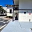 SerenityStay Chattanooga Hamilton Place