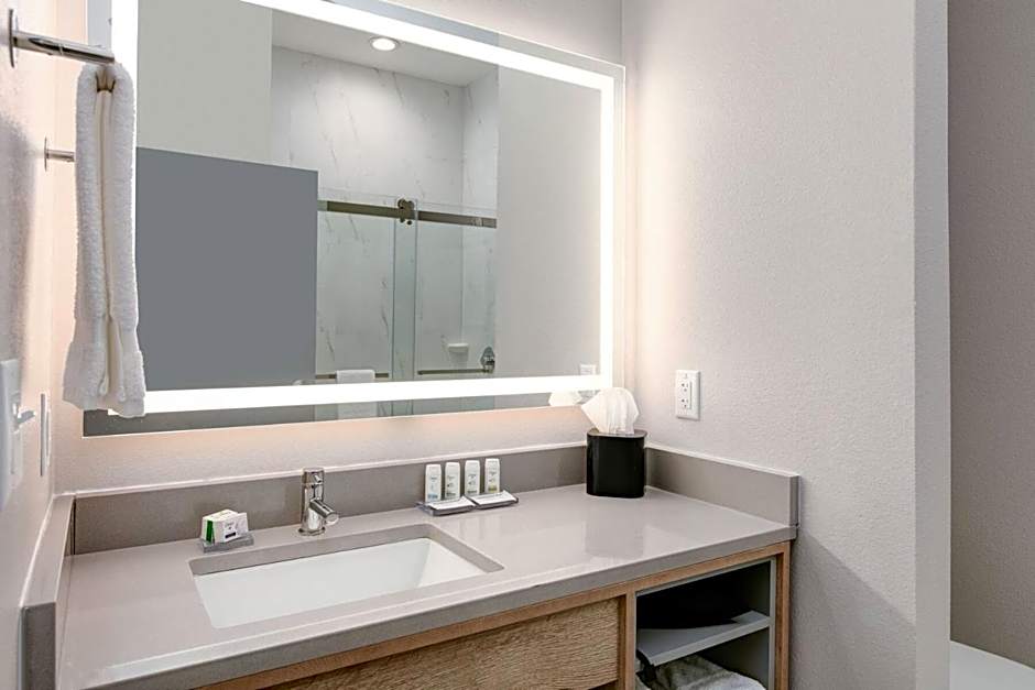 The Elm, a Ramada by Wyndham