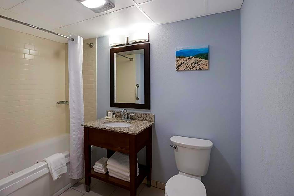 The Inn at Apple Valley, an Ascend Collection Hotel