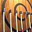 Moxy by Marriott Seattle Downtown