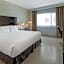 Wyndham Garden Cancun Downtown