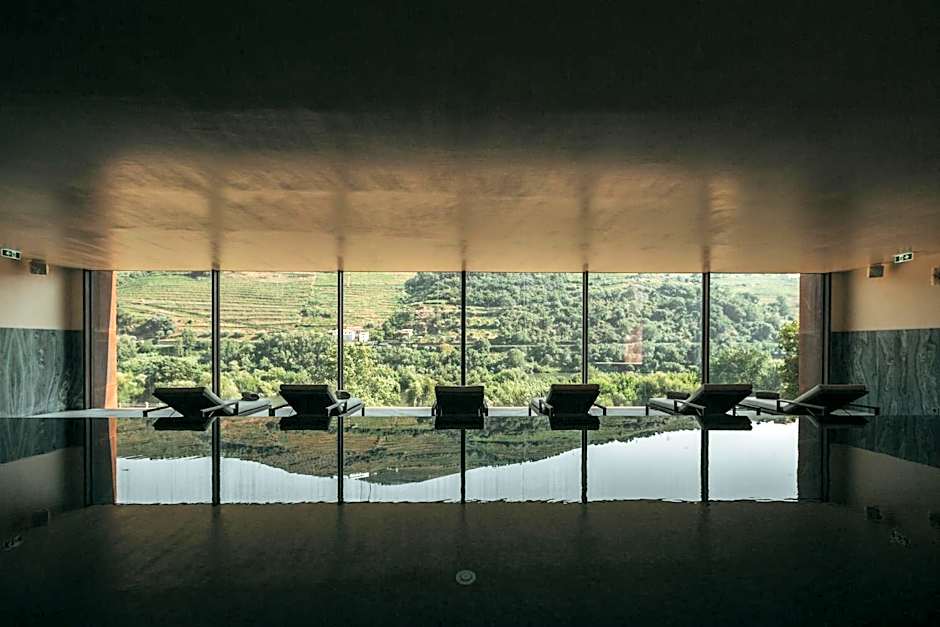 Torel Quinta da Vacaria - Douro Valley