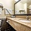Mainstay Suites Grantville