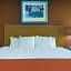 Days Inn by Wyndham Columbus Fairgrounds