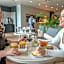 Novotel Marne La Vallee Noisy Le Grand