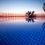 Crystal Hotel Bodrum All Inclusive