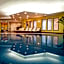 Hotel Bellevue - Half Board