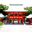 Biwako Hotel