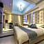 HOTEL EXE (Adult Only)