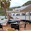 LH Hotel Pedraladda