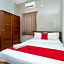 RedDoorz near Universitas Wijaya Kusuma Surabaya 2