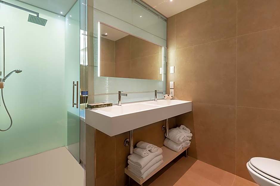 Hotel Polo