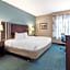 Best Western St. Clairsville Inn & Suites
