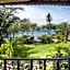 D'Muncuk Huts Lembongan