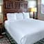 Worldmark Bison Ranch