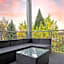 BENSIMON apartments Mitte - Moabit