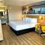 Days Inn by Wyndham Cloverdale Greencastle