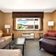 Best Western Plus Canyonlands Inn