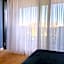 Villa Tatjana Quiet Boutique Guest House