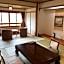 Hotel Higashidate
