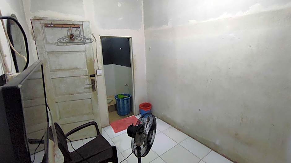 Guest House Toddopuli VII