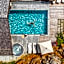 Armancette Hotel, Chalets & Spa - The Leading Hotels of the World