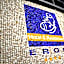 Hotel Eros Residence