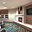 Residence Inn by Marriott Detroit Novi