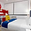 Hotel Mayorazgo