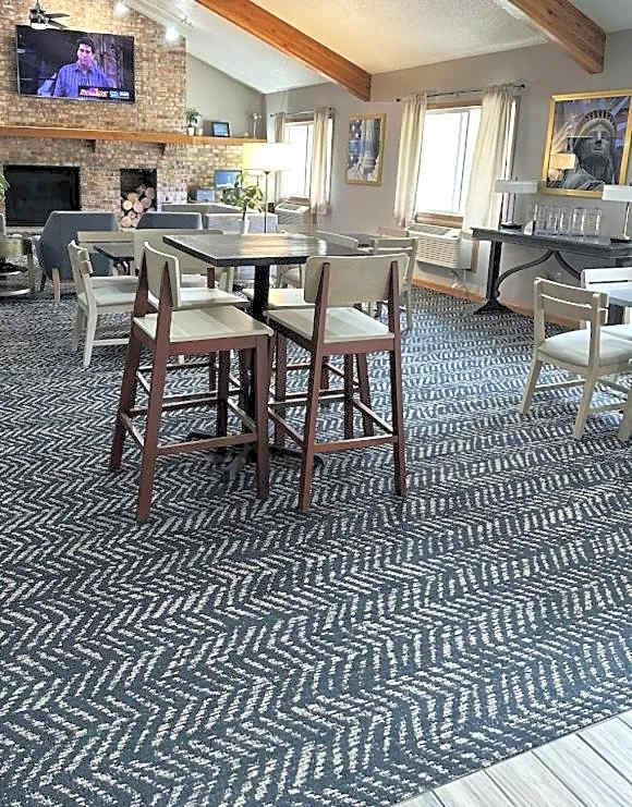 AmericInn by Wyndham Red Wing