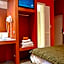 Semeli Hotel