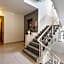 Ngoc Nguyen Anh Hotel Da Lat City