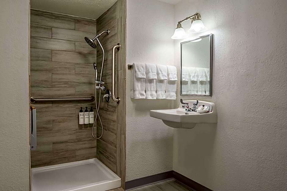 Wyndham Garden Columbia/Ft. Jackson