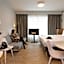 Adagio Access Brussels Delta