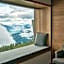 Chetzeron Mountain Boutique Hotel