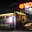 OYO 167 Dago's Hill Hotel