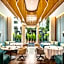 The St. Regis Bangkok Hotel