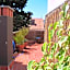 Mellow Hostel Barcelona