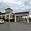 Quality Inn I-75 Exit 333