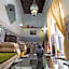 Riad Sanaa Rose