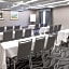 Homewood Suites By Hilton Seattle Tacoma Airport/Tukwila
