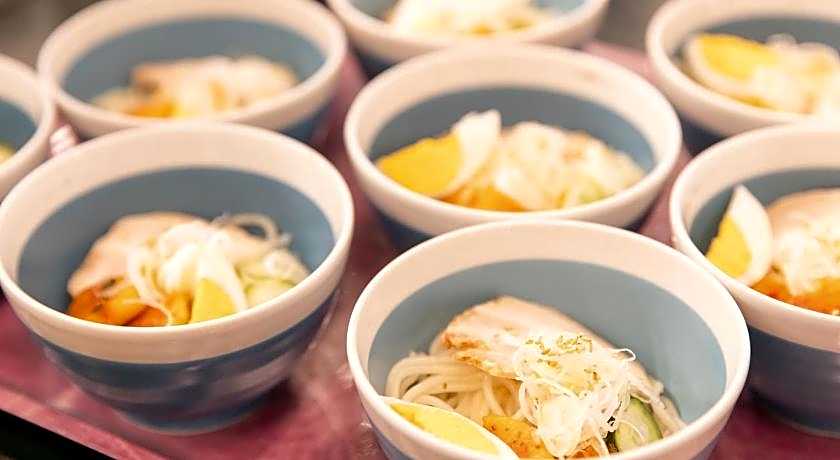 Hanamaki Onsen Hotel Hanamaki