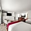 Armonik Suites
