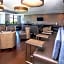 Holiday Inn Carlsbad/San Diego By IHG
