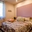 B&B Le Rose di Gori Cristina