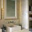 Borgo Egnazia - The Leading Hotels of the World