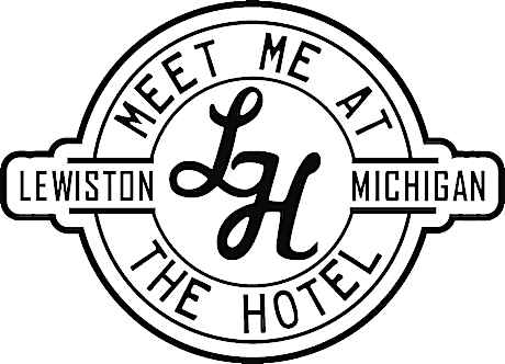 Lewiston Hotel Bar & Grill