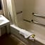 Best Western Plus Gateway Inn & Suites